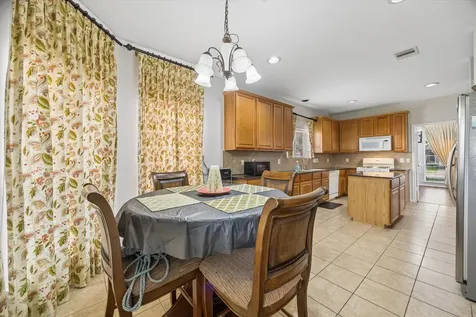 21702 Cozy Hollow Lane Richmond TX 77469