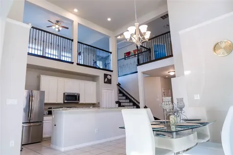 5915 Summer Holly Lane Richmond TX 77407