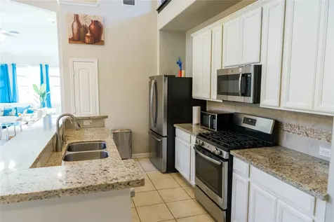 5915 Summer Holly Lane Richmond TX 77407
