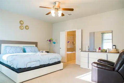 5915 Summer Holly Lane Richmond TX 77407