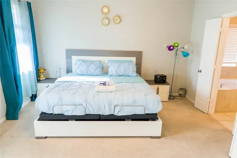 5915 Summer Holly Lane Richmond TX 77407