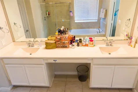 5915 Summer Holly Lane Richmond TX 77407