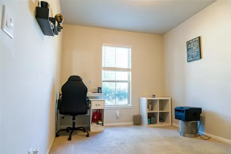 5915 Summer Holly Lane Richmond TX 77407