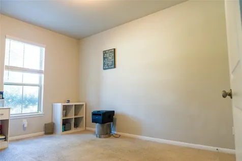 5915 Summer Holly Lane Richmond TX 77407