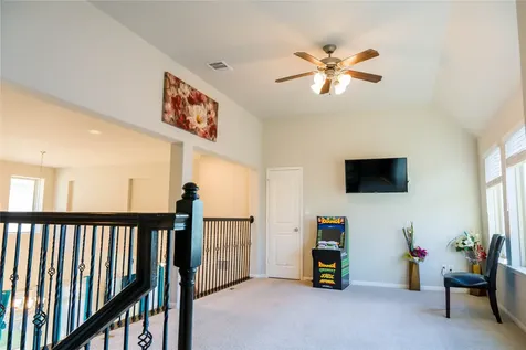 5915 Summer Holly Lane Richmond TX 77407