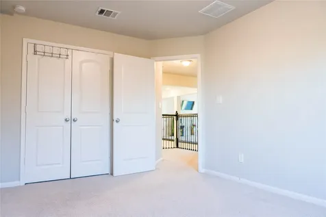 5915 Summer Holly Lane Richmond TX 77407