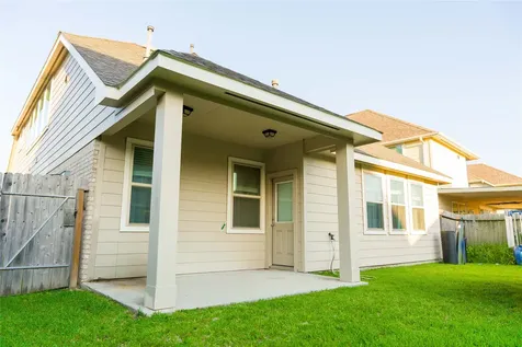 5915 Summer Holly Lane Richmond TX 77407