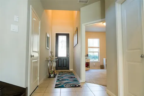 5915 Summer Holly Lane Richmond TX 77407