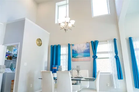 5915 Summer Holly Lane Richmond TX 77407