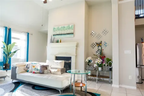 5915 Summer Holly Lane Richmond TX 77407