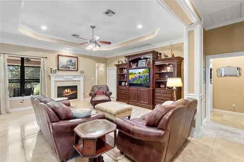 2974 Hargraves Road Huffman TX 77336