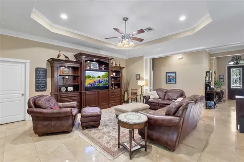 2974 Hargraves Road Huffman TX 77336