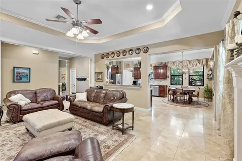2974 Hargraves Road Huffman TX 77336