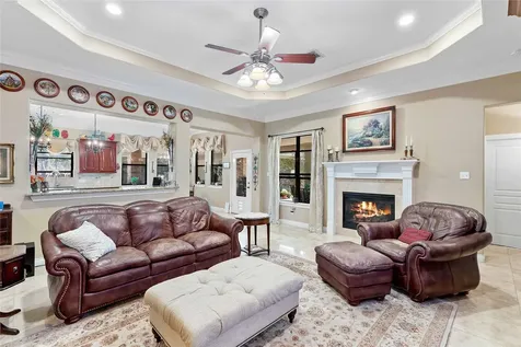 2974 Hargraves Road Huffman TX 77336