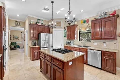 2974 Hargraves Road Huffman TX 77336