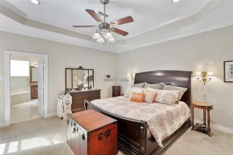 2974 Hargraves Road Huffman TX 77336