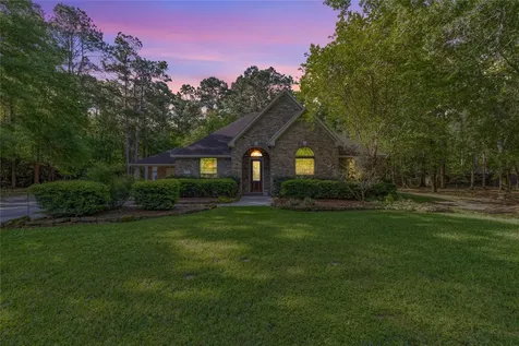 2974 Hargraves Road Huffman TX 77336