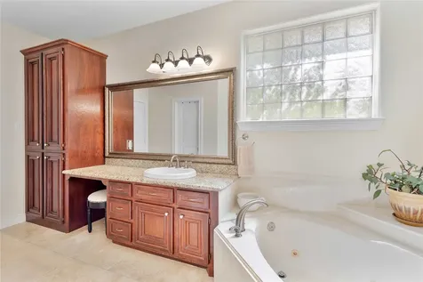 2974 Hargraves Road Huffman TX 77336