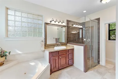 2974 Hargraves Road Huffman TX 77336