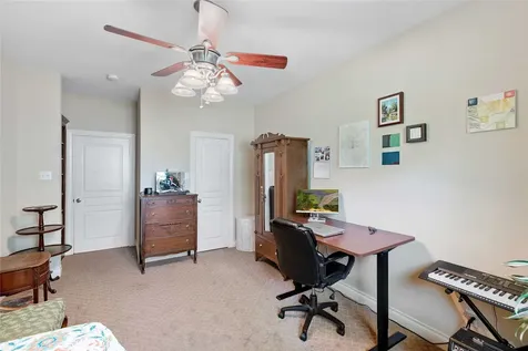 2974 Hargraves Road Huffman TX 77336