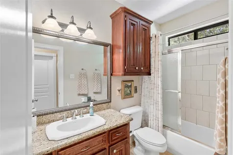 2974 Hargraves Road Huffman TX 77336