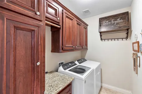2974 Hargraves Road Huffman TX 77336