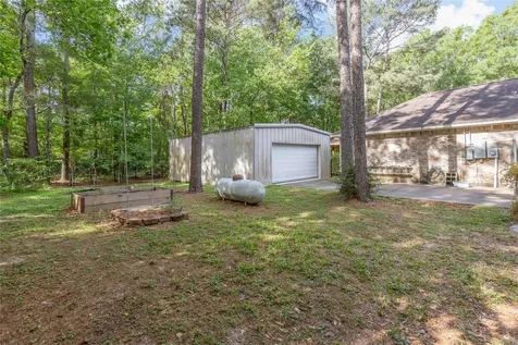 2974 Hargraves Road Huffman TX 77336