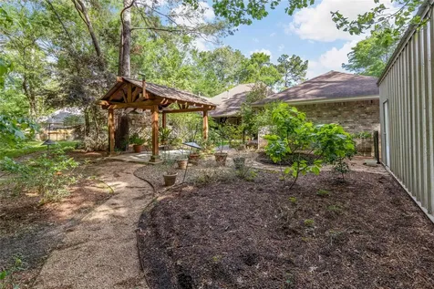 2974 Hargraves Road Huffman TX 77336