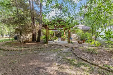 2974 Hargraves Road Huffman TX 77336