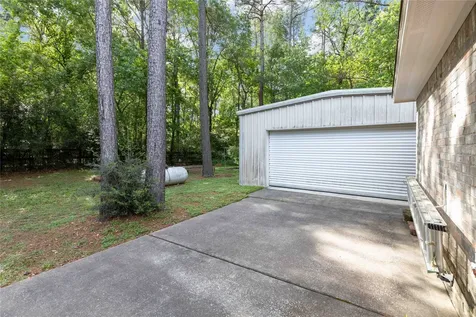 2974 Hargraves Road Huffman TX 77336