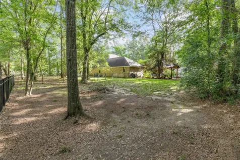 2974 Hargraves Road Huffman TX 77336