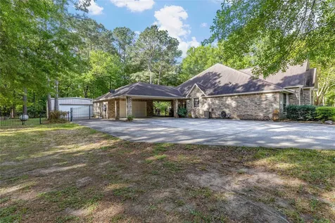 2974 Hargraves Road Huffman TX 77336