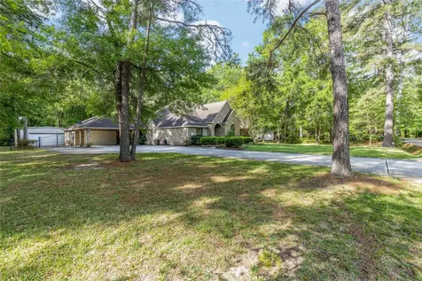 2974 Hargraves Road Huffman TX 77336