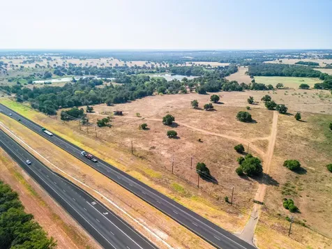 Tbd W Highway 290 Giddings TX 78942