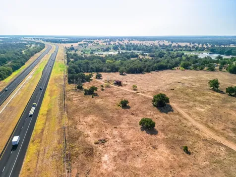 Tbd W Highway 290 Giddings TX 78942