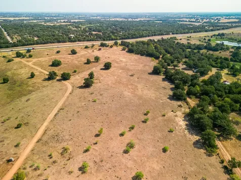 Tbd W Highway 290 Giddings TX 78942