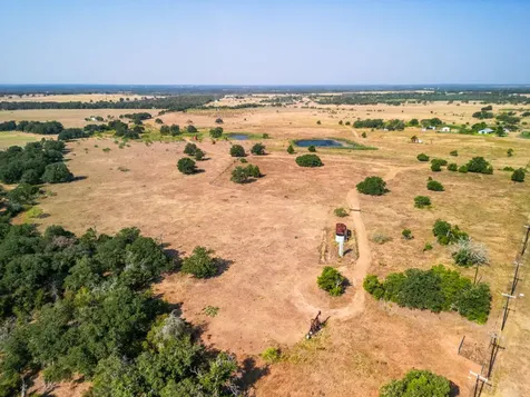 Tbd W Highway 290 Giddings TX 78942
