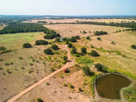 Tbd W Highway 290 Giddings TX 78942