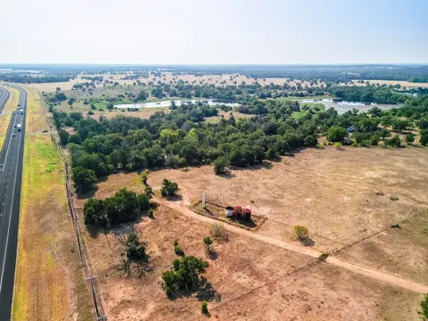 Tbd W Highway 290 Giddings TX 78942