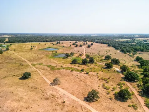 Tbd W Highway 290 Giddings TX 78942