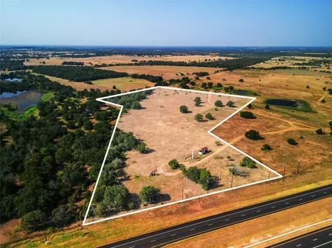 Tbd W Highway 290 Giddings TX 78942