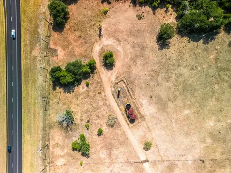 Tbd W Highway 290 Giddings TX 78942