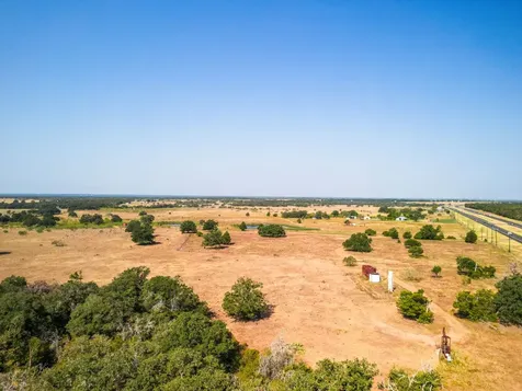 Tbd W Highway 290 Giddings TX 78942