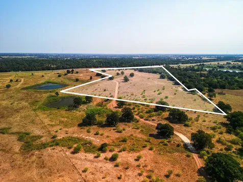 Tbd W Highway 290 Giddings TX 78942