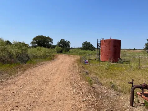 Tbd W Highway 290 Giddings TX 78942