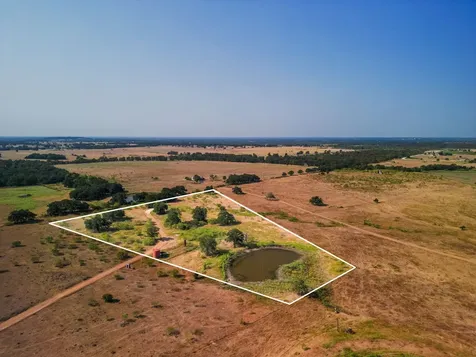 Tbd W Highway 290 Giddings TX 78942