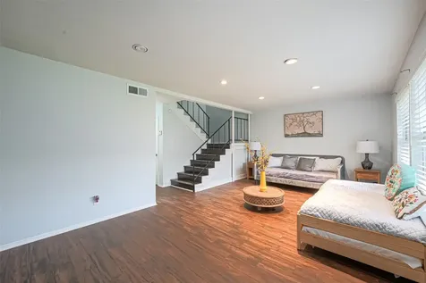 10188 Beekman Place Drive Houston TX 77043