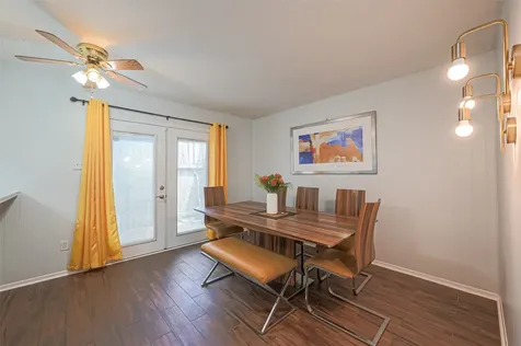 10188 Beekman Place Drive Houston TX 77043