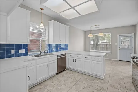 18719 Buffalo River Way Houston TX 77084