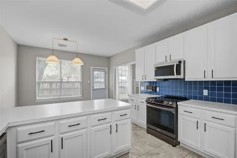 18719 Buffalo River Way Houston TX 77084